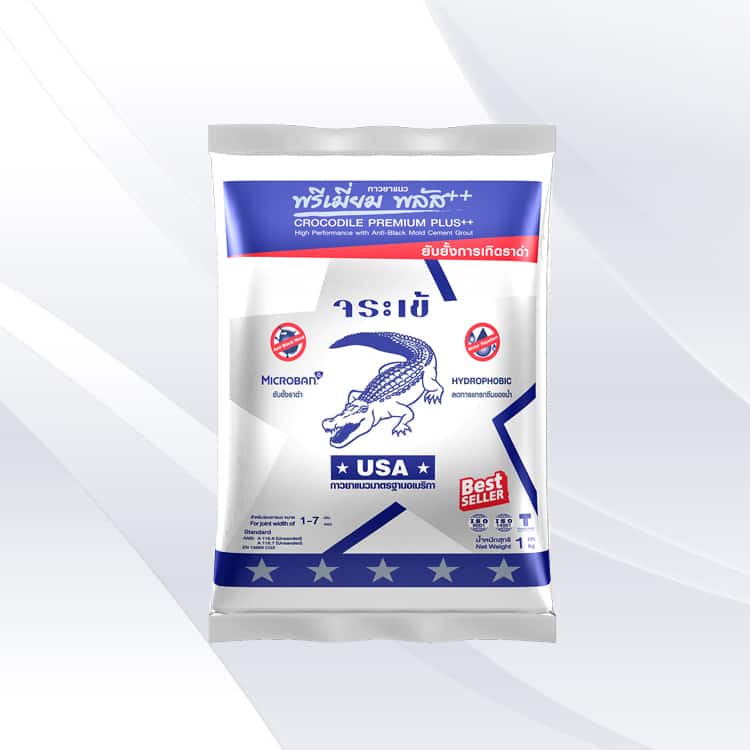 keo-cha-ron-premium-plus-crocodile